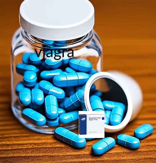 Achat viagra en ligne france